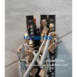 UR20-4AO-UI-16 UR20-4AO-UI-16เดียว Weidmuller การขนส่งที่รวดเร็วใหม่ - Product Image 4