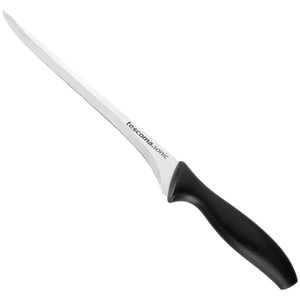 Cuchillo Filete Sonic 18 cm - Product Image 1