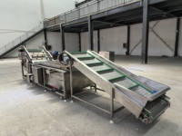 GUTEDA Avocado Verwerkingslijn - CE ISO Gecertificeerde RVS Turn-key Plant Motor voor Vers Fruit Pure Olie Sap Vruchtvlees