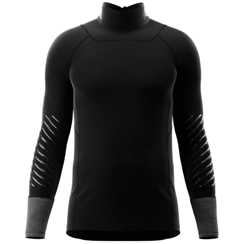 Customizable Ice Hockey Sportswear Adult Hockey