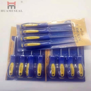 เครื่องมือถอดโอริงยาง ตะขอเกี่ยวซีลน้ำมัน ไขควงถอดซีล - Product Image 3