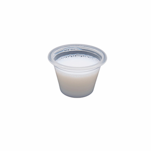 Chất Lượng Cao Cationic Trong Nước CMS-3049 Silicone Nhũ Tương Hàng Ngày Hóa Chất Nguyên Liệu Cho Thuốc Nhuộm Tóc Mỹ Phẩm - Product Image 4