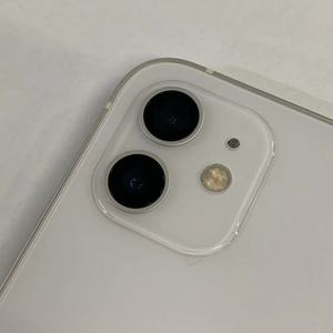 Wholesale Second-hand High Quality <strong>iPhone</strong> <strong>12</strong> <strong>White</strong> 128g Used Mobile Phones 5g Smartphone American Version Unlocked Iphone12 - Product Image 5