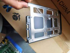 Nouveau <span class=keywords><strong>SSD</strong></span> <span class=keywords><strong>SATA</strong></span> Inspur 480G, disque <span class=keywords><strong>SSD</strong></span> interne de petite capacité pour applications serveur, en stock - Inspur 480G <span class=keywords><strong>SATA</strong></span> - Product Image 3