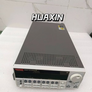 มัลติมิเตอร์ Keithley 2612B มือสอง -- - Product Image 5