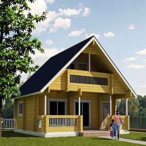 Excellent <span class=keywords><strong>prix</strong></span> sur un nouveau design de gazebo en <span class=keywords><strong>bois</strong></span> hangar de stockage de vélos pour abri d'auto ou maisons préfabriquées en <span class=keywords><strong>bois</strong></span> - Product Image 1
