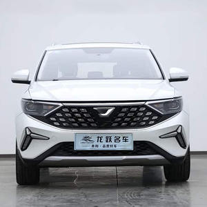 Voiture d'occasion à bas prix, Jetta VS7 modèle <span class=keywords><strong>2023</strong></span>, 280TSI automatique, édition Progressive, SUV intermédiaire, à vendre - Product Image 2