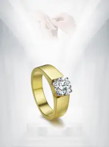 Bagues de fiançailles vintage en or opale pour femmes, 10k, 14k, 18k