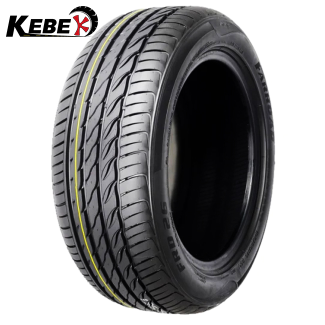 215 60 17 Tires - Quality and Affordability Redefined