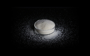 Poudre de sorbitol de qualité alimentaire, fournie par l'usine, E420 - Product Image 5