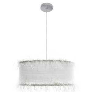 Convertitore Wi-Fi a RF, compatibile con ref 4090070, consente il controllo di dispositivi RF tramite rete Wi-Fi, ideale per - Product Image 1