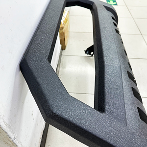 TS-FJ-007 <span class=keywords><strong>2023</strong></span> Hot ALE 4x4 Proconducto niversal ll Ull ar rirille Guard Or o FCRUISEER - Product Image 5