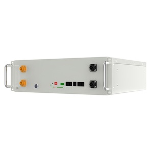 <span class=keywords><strong>En</strong></span> stock 3600w 3.6kva 3.6kw <span class=keywords><strong>1</strong></span> phase LV onduleur 48V 51.2V 106ah Lifepo4 batterie niveau <span class=keywords><strong>1</strong></span> panneau système d'alimentation solaire hybride pour la maison - Product Image 3
