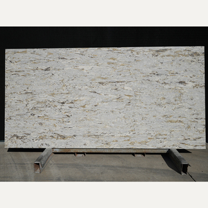 Runpin Đá Nhân Tạo tấm lớn 1600*3200mm đánh bóng đá thạch anh 0 silica hiện đại tường bảng điều khiển nhà Bếp bàn tường bảng - Product Image 1