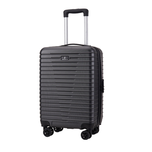 Maleta <span class=keywords><strong>de</strong></span> mano <span class=keywords><strong>de</strong></span> ABS <span class=keywords><strong>de</strong></span> lado duro más popular al por mayor nuevo diseño conjunto <span class=keywords><strong>de</strong></span> equipaje <span class=keywords><strong>de</strong></span> ABS equipaje <span class=keywords><strong>de</strong></span> viaje <span class=keywords><strong>para</strong></span> <span class=keywords><strong>niñas</strong></span> - Product Image 5
