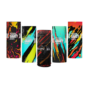 नए डिजाइन पॉप अप डिफेंडर बास्केटबॉल प्रशिक्षण उपकरण बास्केटबॉल डिफेंडर डमी स्कूल क्लब प्रशिक्षण के लिए - Product Image 1