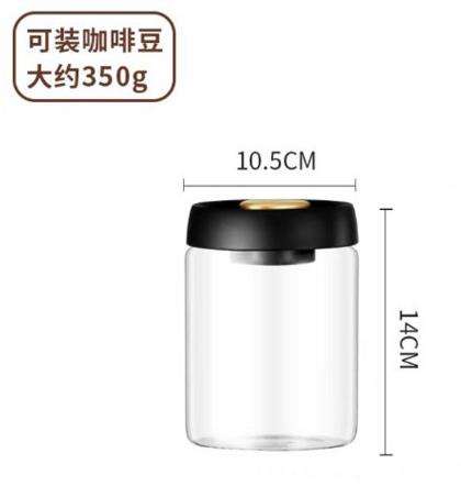 Nero + oro (tappo) 900ml