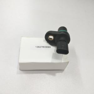 <span class=keywords><strong>Precio</strong></span> al por mayor OEM Color negro piezas de automóviles 13627803093 Sensor de posición del árbol de levas para <span class=keywords><strong>BMW</strong></span> F30 F80 F01 MINI 2007-2015 - Product Image 6