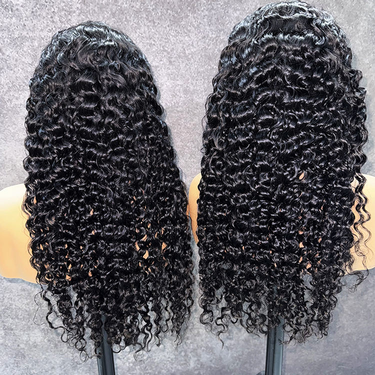 สีธรรมชาติ (โปรดติดต่อเราก่อนสั่งซื้อ)