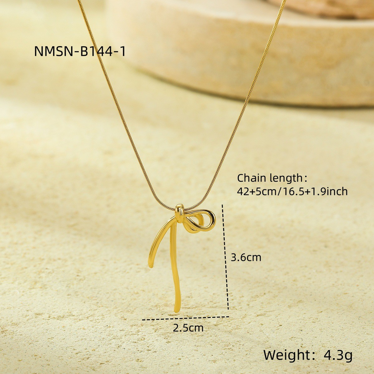 NMSN-B144-1   เอ็นเอ็มเอ็น-บี144-1