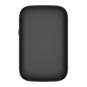 <span class=keywords><strong>300Mbps</strong></span> Mini Không Dây Phạm Vi Repeater Hỗ Trợ Repeater/AP/Wisp Chế Độ 4G <span class=keywords><strong>Router</strong></span> Với Khe Cắm Thẻ Sim Wifi 4G Wifi 5G - Product Image 6