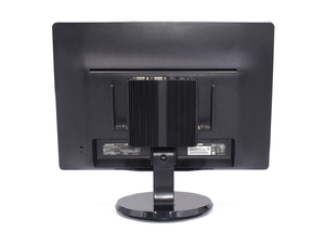 Industrieller Mini-PC Intel Celeron J6412 DDR4 M.2NVME Drei-Bildschirm-Display HD * 2 DP Neu für US/CN/EU Verschiedene Größen erhältlich - Product Image 2