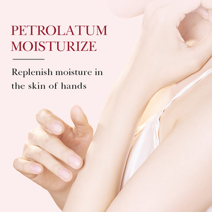 <span class=keywords><strong>Crème</strong></span> pour les mains BIOAQUA au miel, à la pêche, au lait et à la mangue, hydratante, soin de la peau pour l'automne et l'hiver, <span class=keywords><strong>anti</strong></span>-<span class=keywords><strong>âge</strong></span>, <span class=keywords><strong>anti</strong></span>-rides, <span class=keywords><strong>crème</strong></span> pour les mains aux fruits - Product Image 6