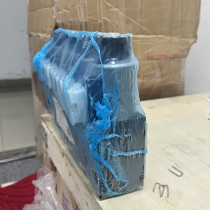 Vannes directionnelles à solénoïde ATOS d'origine italienne, types DLEH et DLEHM, modèle DLEHM-3C, vannes marche/arrêt pour applications industrielles - Product Image 4