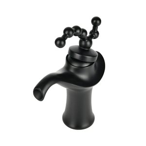 Deragaps APS oderderodern rrtistic laddin ladagic AMP APS AP uxury Old old y ixot ixater ixer ixathroom Ink AP rrass tique Antique Asin auaucts - Product Image 3