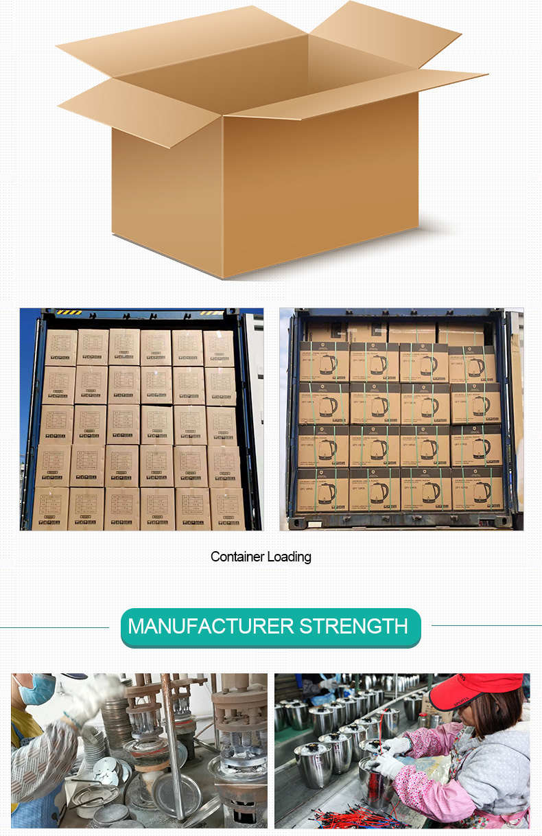 product-1-1