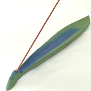 Wholesale <b>Incense</b> <b>Holder</b> and Burner for Home Decor <b>Aromatherapy</b> <b>Diffuser</b> - Product Image 4