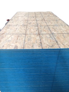 <span class=keywords><strong>Osb</strong></span>-Madera contrachapada 4x8 <span class=keywords><strong>3</strong></span>/<span class=keywords><strong>4</strong></span> <span class=keywords><strong>OSB</strong></span> <span class=keywords><strong>3</strong></span> <span class=keywords><strong>OSB</strong></span> <span class=keywords><strong>2</strong></span> ranuras de tablero - Product Image 4