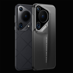 GKK Shield <span class=keywords><strong>Pro</strong></span> protezione per fotocamera rigida custodia per telefono cellulare <span class=keywords><strong>Cover</strong></span> per obiettivo per <span class=keywords><strong>Huawei</strong></span> P70 Ultra P70Pro S24 Plus S24 Ultra Ultra - Product Image 1