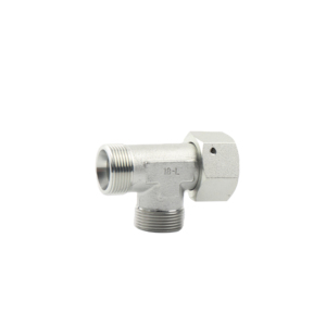 Heavy Duty And Versatile Swivel Joint Pipe Fittings Alibaba Com