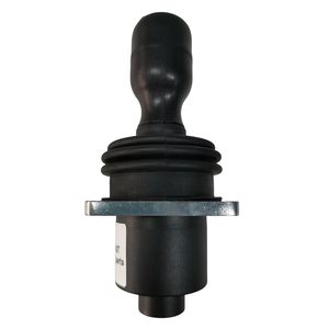 Controlador de Joystick HNARL 101005GT Compatible con <span class=keywords><strong>Genie</strong></span> Z60 34 <span class=keywords><strong>Z80</strong></span> 60 Z45 25 Z135 70 S45 S60 S65 S80 S85 S125 - Product Image 6