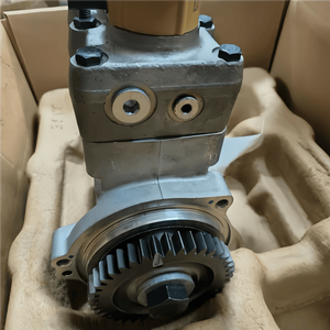 369-6680 493-9679 375-5246 379-0150 511-7975 375-5244 Bomba de Inyección para <span class=keywords><strong>Motor</strong></span> 3790150 5117975 3755244 3696680 4939679 375-5246 - Product Image 5