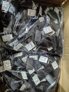 AA pin vỏ trường hợp thay thế cho <span class=keywords><strong>360</strong></span> điều khiển không dây (nhựa) với bảo vệ và dễ dàng cài đặt - Product Image 2