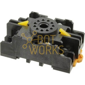 Omron 11PFA1499570000 - Nuovo - Product Image 1