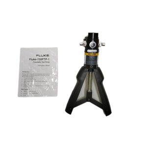 Kit de pompe pneumatique premium 700PTPK2 pour équipement de test - Product Image 1