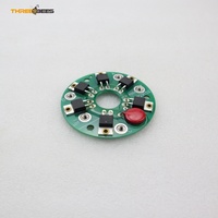 Kit de réparation de redresseur à diodes de générateur A-229152, ensemble de circuits imprimés