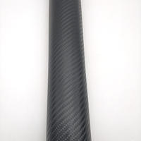 Fabrik Mikro faser Leder Materialien Kohle faser Maserung PVC Kunstleder für Autos itze Motorrads itze
