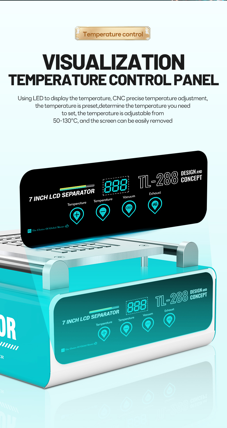 mobile repairing machines phone