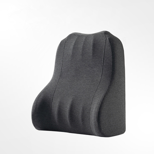 Trung Quốc Nhà Máy xuất khẩu bọc lớn trở lại Giường đệm - Product Image 1