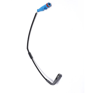 สายเตือนเบรกในรถยนต์ 6235648 13139260 สำหรับโอเปิ้ล 12V ฉนวนพีวีซี IP65 ติดตั้งแบบคงที่ - Product Image 5