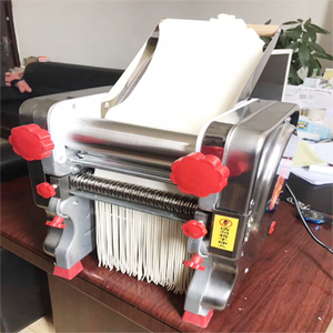 <span class=keywords><strong>Machine</strong></span> à pâtes <span class=keywords><strong>manuelle</strong></span> de haute qualité, mini, économique, pour la maison, fabrication de nouilles fraîches, <span class=keywords><strong>machine</strong></span> à pâtes italienne - Product Image 3