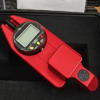 Factory Digital Road Marking Thickness Tester for Road Lines