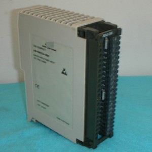 AS-BADU-<span class=keywords><strong>256</strong></span> ตัวควบคุมการเขียนโปรแกรม PLC สำหรับการทำงานปกติ - Product Image 1
