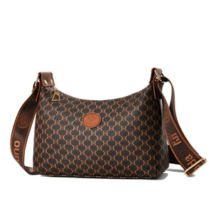 Tous les formats disponibles – Sac à bandoulière tendance et polyvalent pour femme – Sac à main – Sacs fourre-tout pour femme – Nouveaux produits - Product Image 2