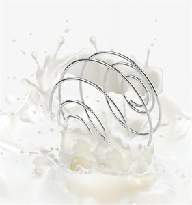 La migliore Vendita 500ml Eco-Friendly di <span class=keywords><strong>Plastica</strong></span> <span class=keywords><strong>Shaker</strong></span> Logo Personalizzato di Proteine <span class=keywords><strong>Shaker</strong></span> Con Scatole di Immagazzinaggio di Proteine In Polvere - Product Image 6
