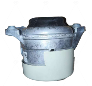 OE2052400800 Support de roulement de montage moteur pour <span class=keywords><strong>Mercedes</strong></span>-Benz W113 M129 982 <span class=keywords><strong>SL</strong></span> <span class=keywords><strong>R107</strong></span> 2052400800 Supports moteur - Product Image 3